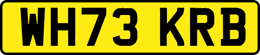 WH73KRB