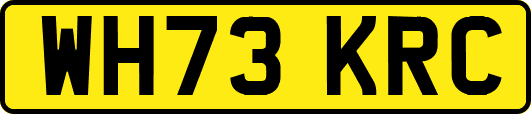 WH73KRC