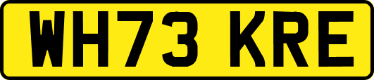 WH73KRE