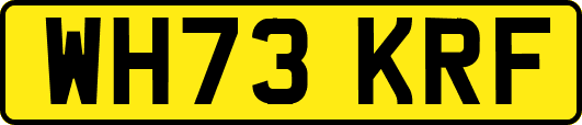 WH73KRF