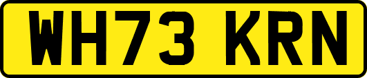 WH73KRN