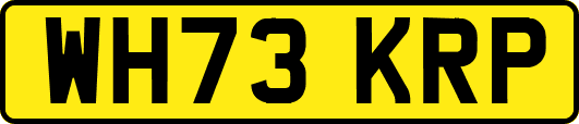 WH73KRP