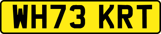 WH73KRT
