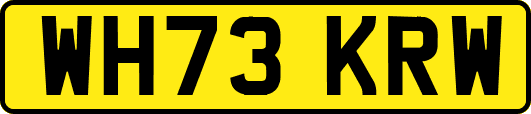 WH73KRW