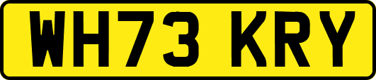WH73KRY