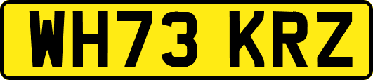WH73KRZ