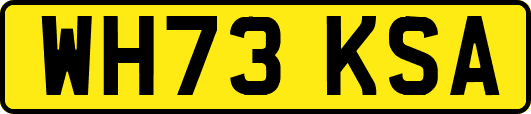WH73KSA