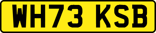 WH73KSB