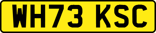 WH73KSC
