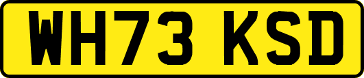 WH73KSD