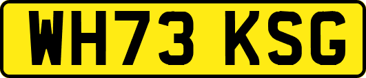 WH73KSG