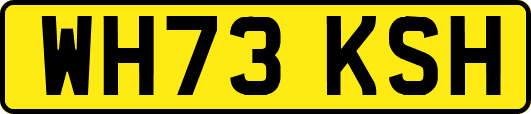 WH73KSH