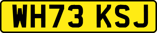 WH73KSJ