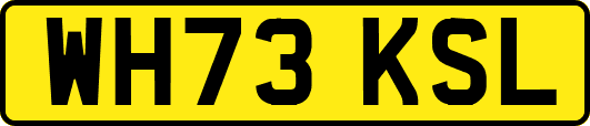 WH73KSL