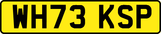 WH73KSP