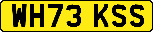 WH73KSS