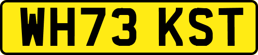 WH73KST