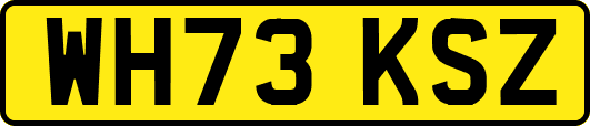 WH73KSZ