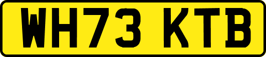 WH73KTB