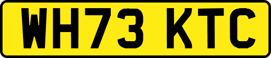 WH73KTC