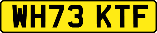WH73KTF