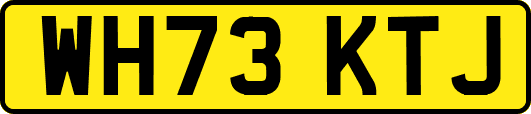 WH73KTJ