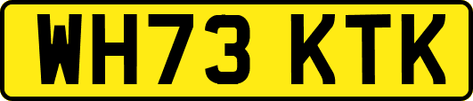 WH73KTK