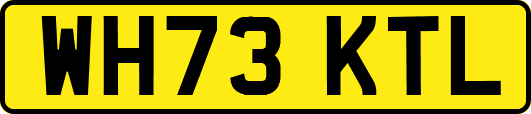 WH73KTL