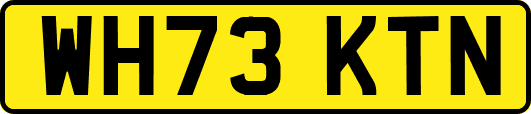 WH73KTN