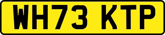 WH73KTP
