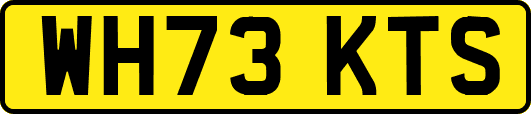 WH73KTS