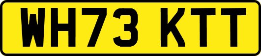WH73KTT