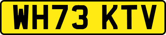 WH73KTV