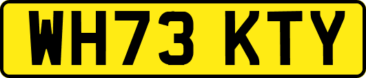 WH73KTY