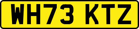 WH73KTZ