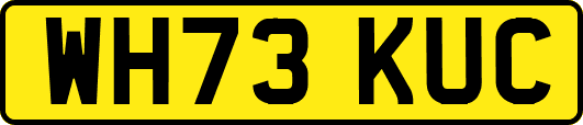 WH73KUC