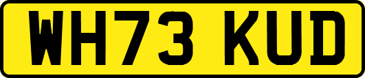 WH73KUD