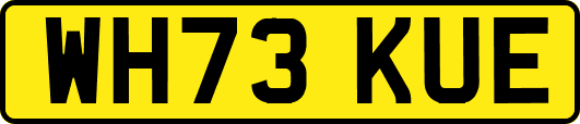 WH73KUE
