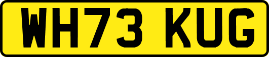 WH73KUG