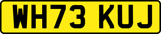WH73KUJ
