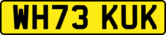 WH73KUK