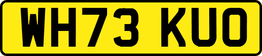 WH73KUO