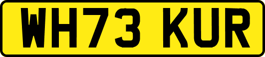 WH73KUR