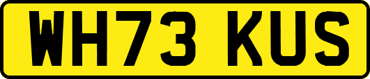WH73KUS