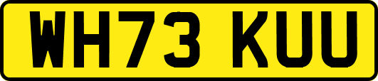 WH73KUU