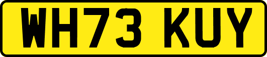 WH73KUY