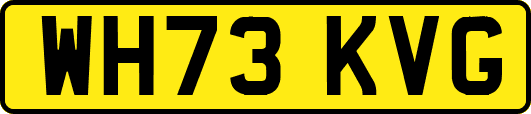 WH73KVG