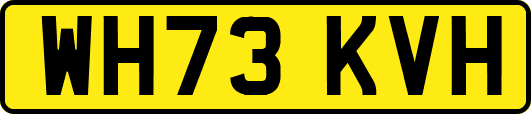 WH73KVH