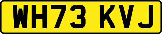 WH73KVJ