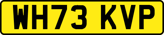 WH73KVP